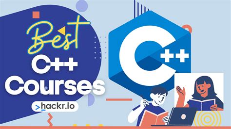 C++ courses. Things To Know About C++ courses. 